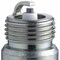 Ngk SPARK PLUG (PR-EACH/BX-4) 1027 - alternate 3